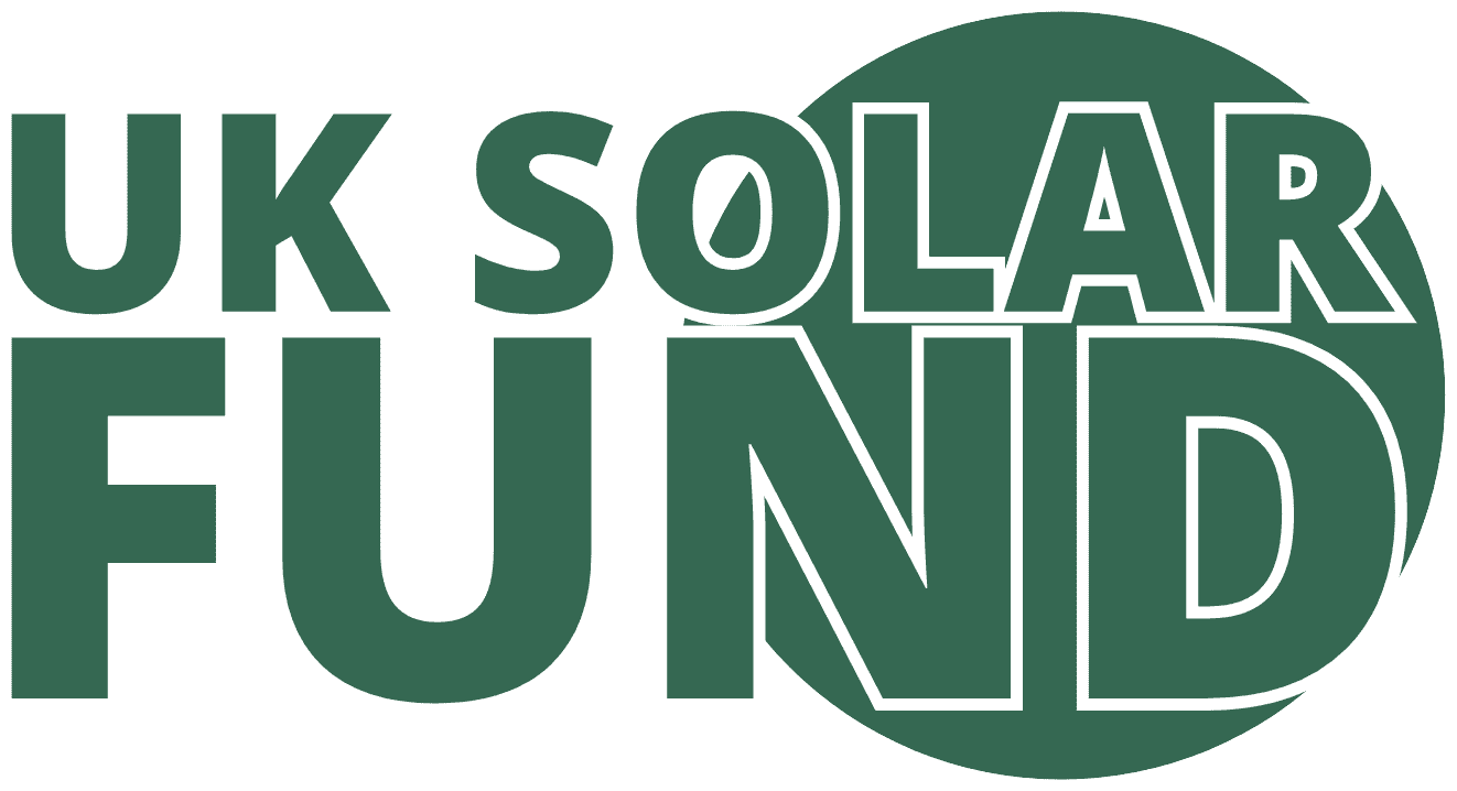UK Solar Fund