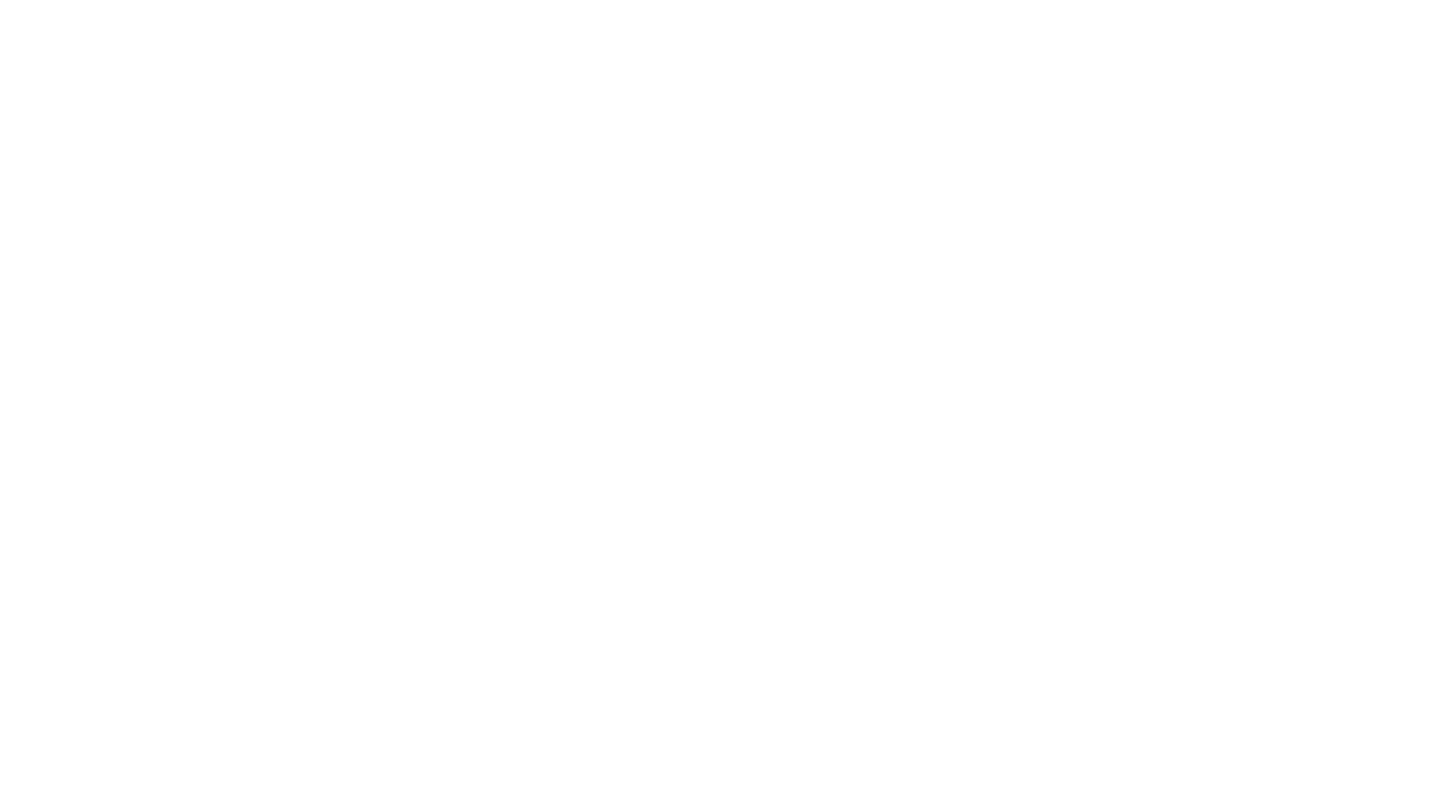 UK Solar Fund